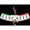 Logo social dell'attività Elycaffè