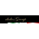 Logo DidioGroup