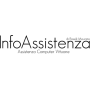 Logo Infoassistenza