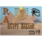 Logo social dell'attività Ra Egypt Bazaar