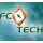 Logo piccolo dell'attività FC TECH