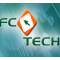 Logo social dell'attività FC TECH