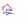 Logo piccolo dell'attività GECO