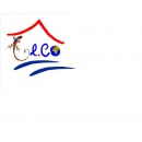 Logo GECO