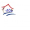 Logo social dell'attività GECO