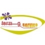 Logo TERZI G. SERVICE