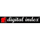 Logo DIGITAL INDEX