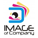 Logo Image of Company