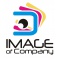 Logo social dell'attività Image of Company