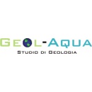 Logo GEOL-AQUA Dr Francesco Cintelli