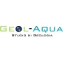 Logo GEOL-AQUA Dr Francesco Cintelli