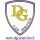 Logo piccolo dell'attività DG CARSERVICE TAXI- N.C.C. Noleggio auto con conducente