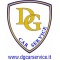 Logo social dell'attività DG CARSERVICE TAXI- N.C.C. Noleggio auto con conducente