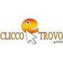 Logo cliccoetrovo.com