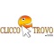 Logo social dell'attività cliccoetrovo.com