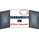 Logo SERRAMENTI IN