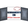 Logo SERRAMENTI IN