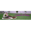 Logo VIVAIO I GIARDINI DI MARZO