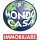 Logo piccolo dell'attività Mondocasa