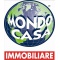 Logo social dell'attività Mondocasa