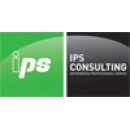 Logo IPS COnsulting