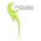Logo social dell'attività GoCreative animazioni multimediali