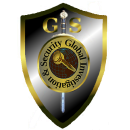 Logo G.I.S. Investigazioni
