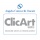 Logo piccolo dell'attività ClicArt - Immagine, grafica, comunicazione