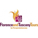 Logo Florence and Tuscany Tours 