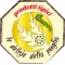 Logo social dell'attività LE DELIZIE DELLA PUGLIA ANDRIA prodotti tipici pugliesi