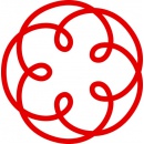 Logo Ovidio Marchetti Commercialista