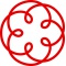 Logo social dell'attività Ovidio Marchetti Commercialista