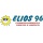 Logo piccolo dell'attività elios96