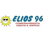 Logo elios96