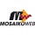 Logo piccolo dell'attività Mosaiko Web srl