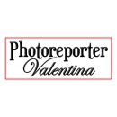 Logo photoreporter