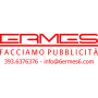 Logo Ermes - Facciamo Pubblicità