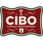 Logo Culinary Institute of BOlogna- Bologna Cooking School For Foodies, Amateurs and Advanced Beginners