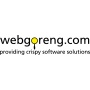 Logo Providing crispy outsoutsourcing solutions