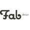 Contatti e informazioni su Fab design: Design, render, animazione