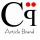 Logo piccolo dell'attività CP Claudio Perazzo sviluppo  commerciale e web marketing