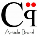 Logo CP Claudio Perazzo sviluppo  commerciale e web marketing