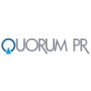 Logo Quorum PR