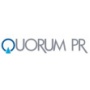 Logo Quorum PR