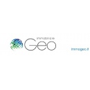 Logo Geo Immobiliare