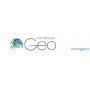 Logo Geo Immobiliare