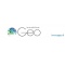 Logo social dell'attività Geo Immobiliare