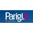 Logo Parigi.it