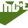 Logo piccolo dell'attività MCECOOP