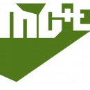 Logo MCECOOP